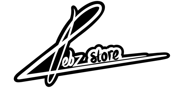 Rebz Store